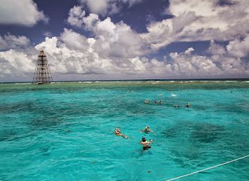 florida/key-largo/attraction/barrier-reef