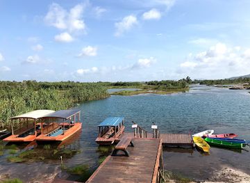 indonesia/bangka-belitung-islands/attraction/dermaga-kirana