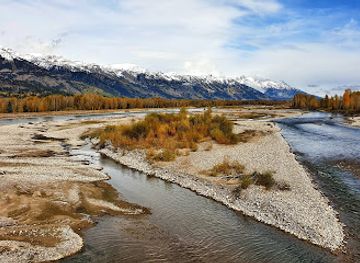 wyoming/jackson-hole/attraction/emily-stevens-park
