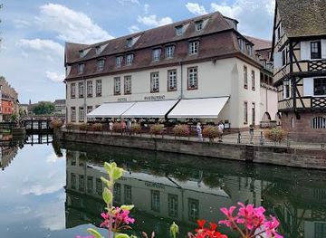 france/strasbourg/attraction/pont-du-faisan
