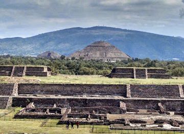 mexico/central-mexico/attraction/la-ciudadela