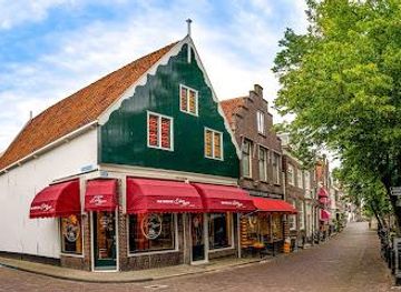 netherlands/amersfoort/attraction/the-story-of-edam-cheese-by-henri-willig