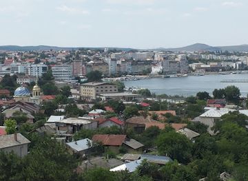 romania/tulcea/attraction/museum-of-history-and-archaeology