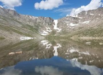 colorado/boulder/attraction/colorado-sightseer