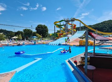 croatia/zagorje/attraction/tuhelj-d-o-o