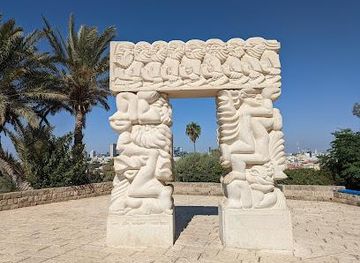 israel/hod-hasharon/attraction/abrasha-park