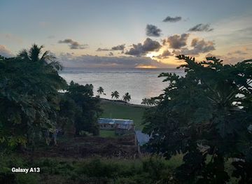 fiji/denarau-island/attraction/makadru