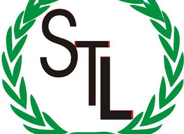 malawi/majete-wildlife-reserve/attraction/st-thomas-lodge