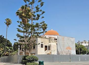 greece/kos/attraction/eleftherias-central-square