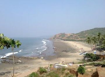 india/panaji/attraction/goa