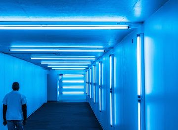 oklahoma/norman/attraction/okc-underground