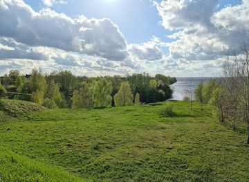 latvia/teici-nature-reserve/attraction/daugmale-hill-fort