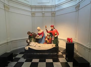 belgium/kortrijk/attraction/kelderke-gods