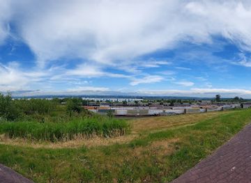 washington/marysville/attraction/viola-oursler-viewpoint