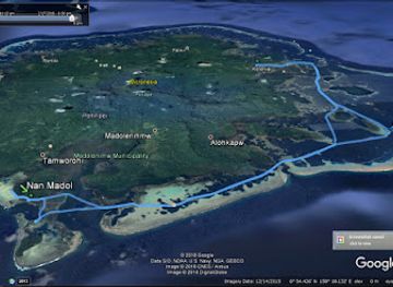 micronesia/central-caroline-islands/attraction/pohnpei-surf-and-dive-club
