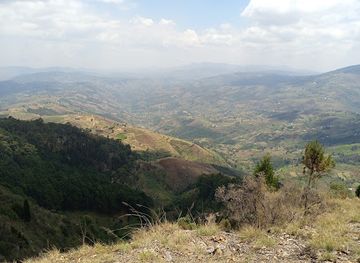 burundi/ruvubu-national-park/attraction/heha-falls