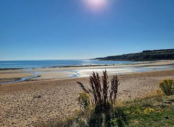 united-kingdom/dundee/attraction/east-sands