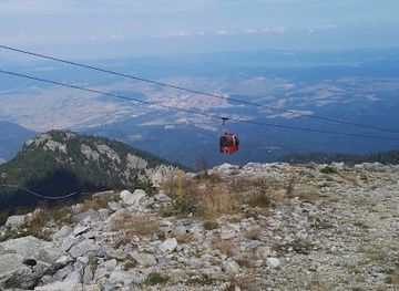 bulgaria/rila/attraction/tsarska-bistritsa