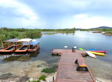 indonesia/bangka-belitung-islands/attraction/conch-house-belitung