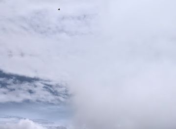 bolivia/yungas-road/attraction/nogalani-azucarani-mirador