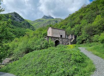armenia/shikahogh-state-reserve/attraction/vahanavank