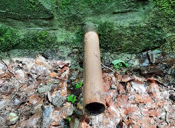 hungary/pilis-mountains/attraction/alpar-forras