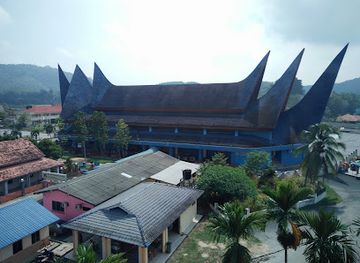 malaysia/negeri-sembilan/attraction/muzium-adat