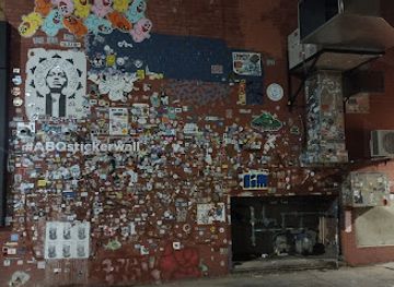 new-mexico/albuquerque/attraction/abq-sticker-wall