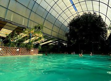 colorado/boulder/attraction/indian-hot-springs