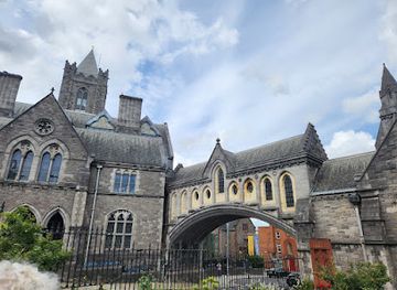 ireland/dublin/attraction/dublinia