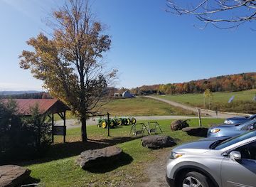 vermont/washington-county/attraction/morse-farm-maple-sugarworks