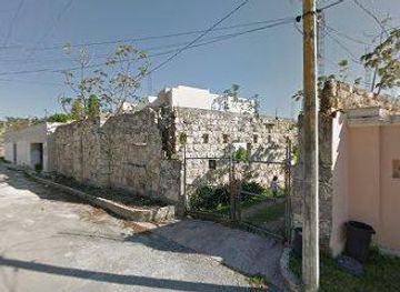 mexico/cancun/attraction/temazcal-cancun