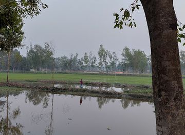 bangladesh/madhupur-tract/attraction/lake-manda