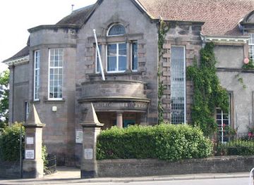 united-kingdom/caithness/attraction/nucleus-the-nuclear-and-caithness-archive