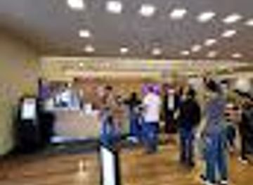 california/santa-clara/attraction/imax-dome-theater