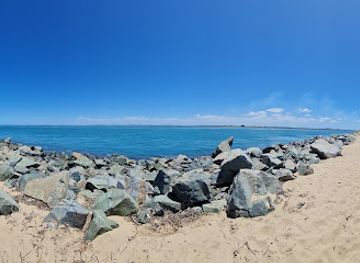 australia/southern-queensland/attraction/ju-ju-s-point