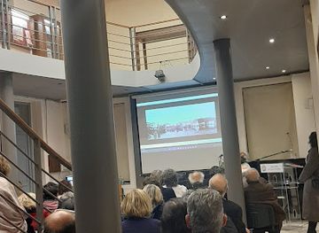 greece/naxos/attraction/u