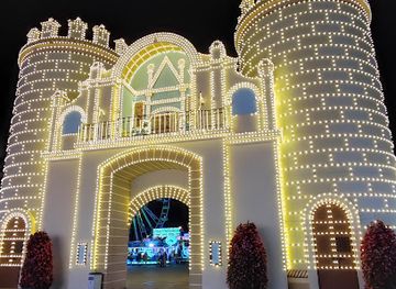 spain/badajoz/attraction/feria-san-juan-badajoz