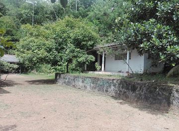 sri-lanka/ratnapura/attraction/dela-walawwa