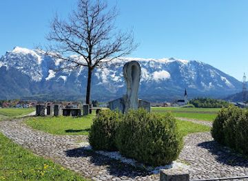 austria/flachgau/attraction/walser-birnbaum