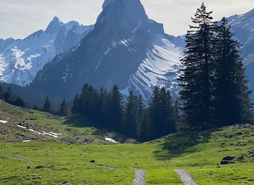 switzerland/eastern-switzerland/attraction/furgglenhohle