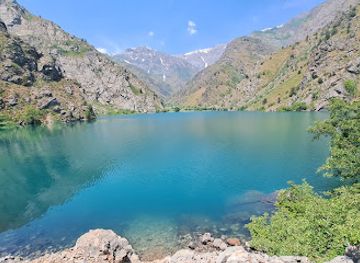 uzbekistan/ugam-chatkal-national-park/attraction/urungach-lake