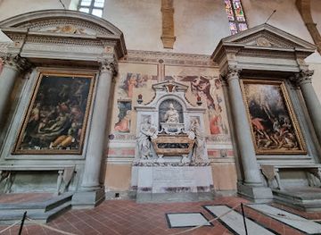 italy/mugello/attraction/michelangelo-buonarroti-tomb