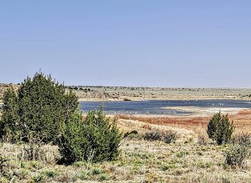 oklahoma/great-salt-plains-state-park/attraction/black-mesa-state-park-nature-preserve
