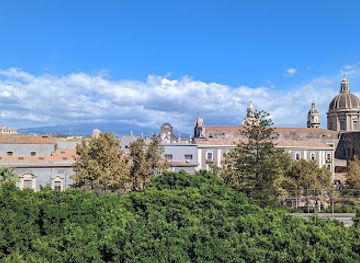 italy/catania/catania-city-centre/attraction/parco