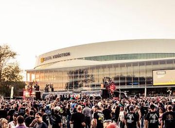 canada/quebec-city/attraction/videotron-centre