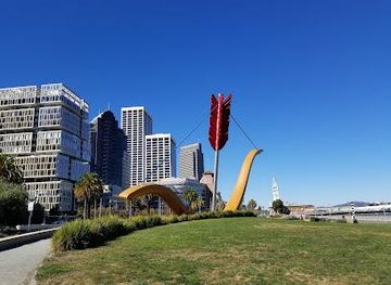 california/san-mateo/attraction/rincon-park