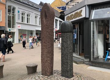 denmark/odense/attraction/the-darning-needle