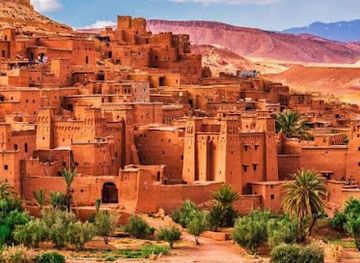 morocco/merzouga-region/attraction/days-in-morocco