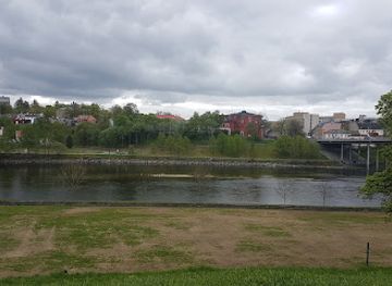 norway/nord-trondelag/attraction/norsk-dovemuseum